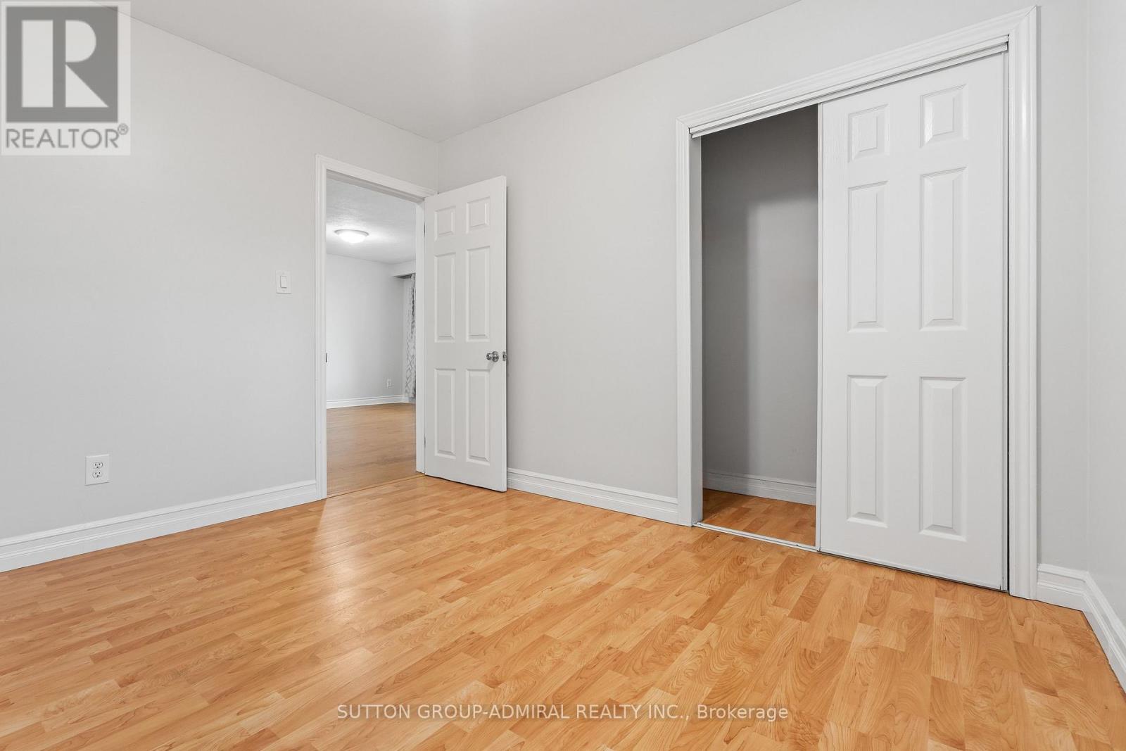 110 Cumberland Street, Barrie (Allandale), Ontario  L4N 2P7 - Photo 14 - S12925742