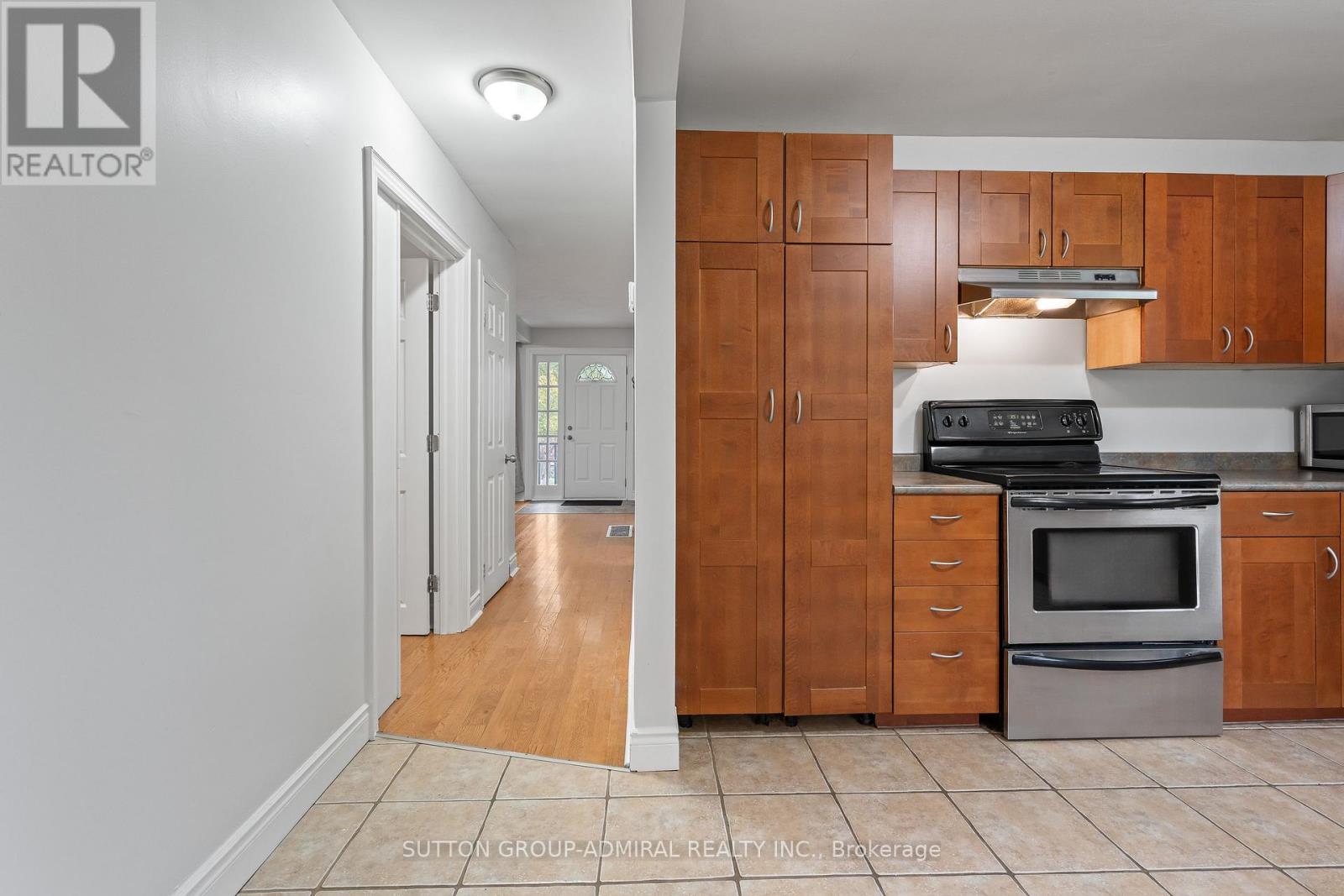 110 Cumberland Street, Barrie (Allandale), Ontario  L4N 2P7 - Photo 22 - S12925742