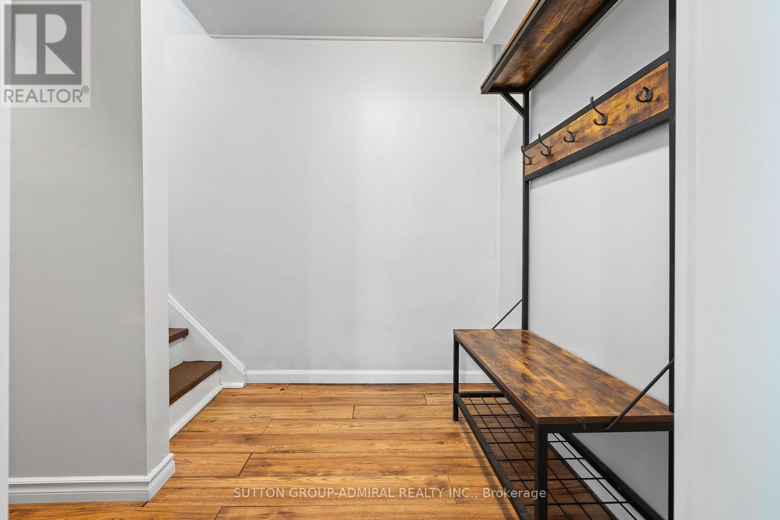 110 Cumberland Street, Barrie (Allandale), Ontario  L4N 2P7 - Photo 25 - S12925742