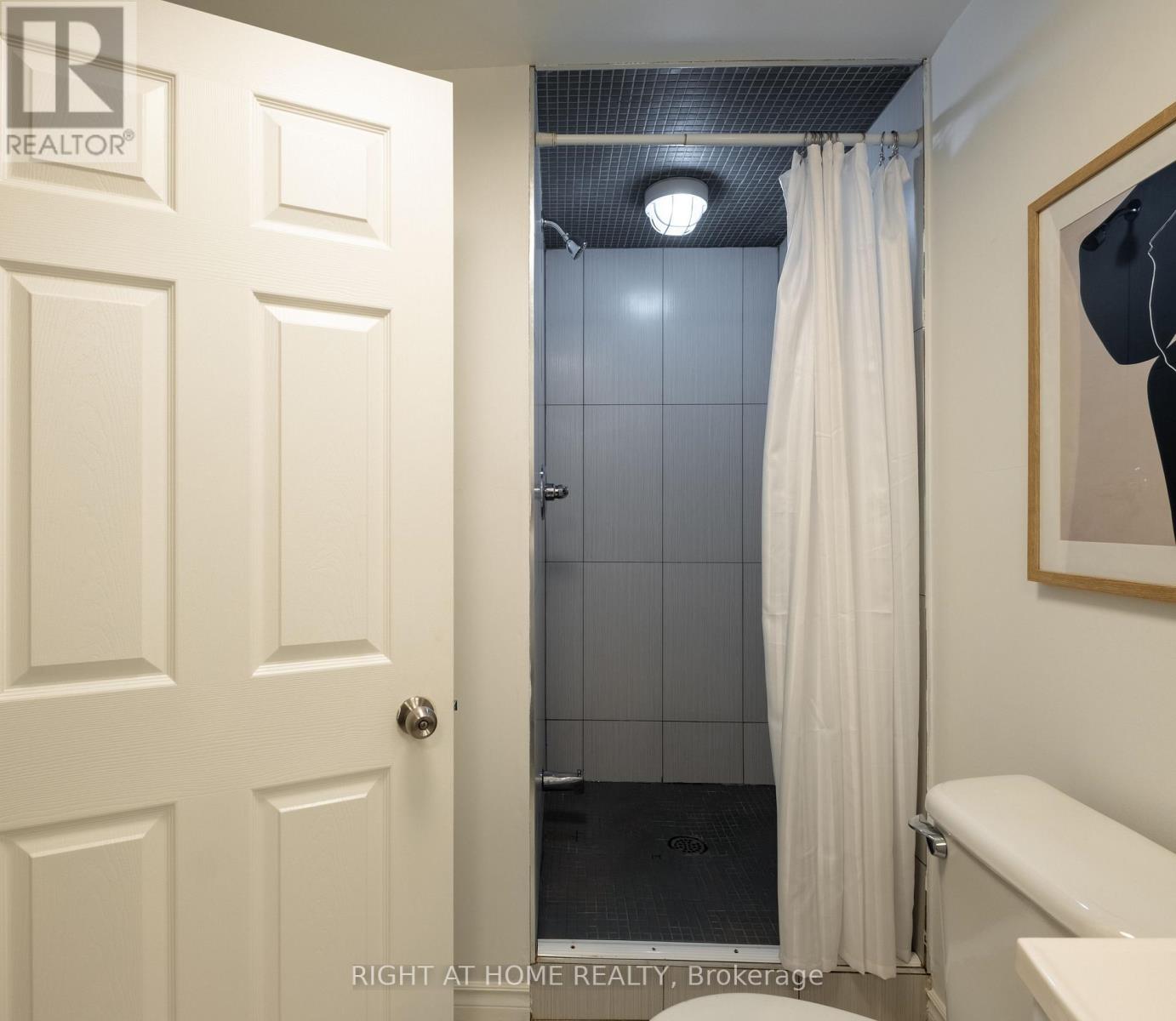 49 Osler Street, Toronto, Ontario  M6P 4A1 - Photo 25 - W12917670