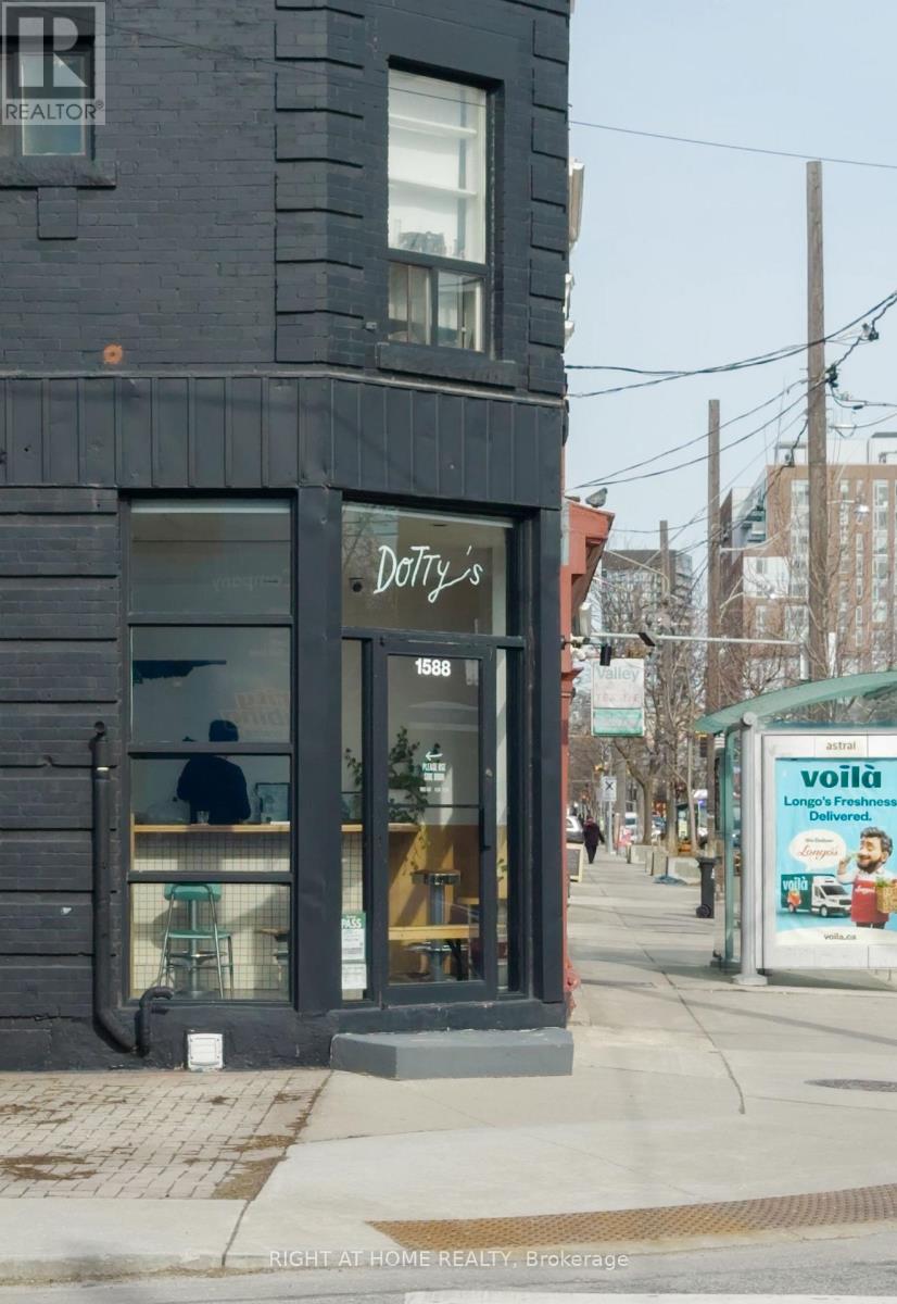 49 Osler Street, Toronto, Ontario  M6P 4A1 - Photo 34 - W12917670