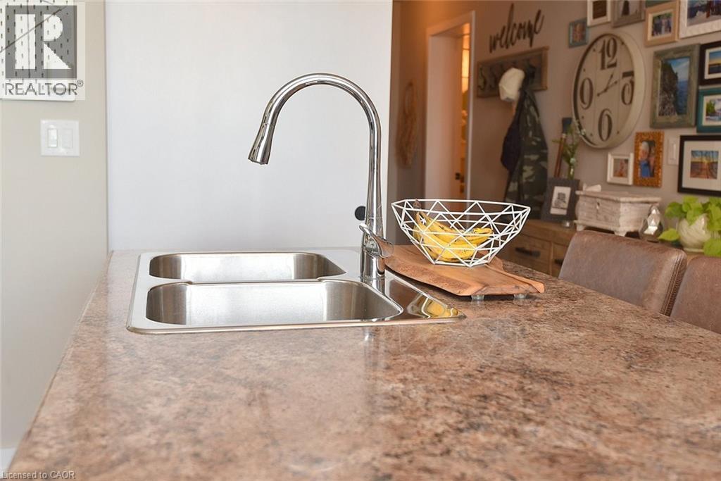 2486 Old Bronte Road Unit# 317, Oakville, Ontario  L6M 0Y4 - Photo 10 - 40815356