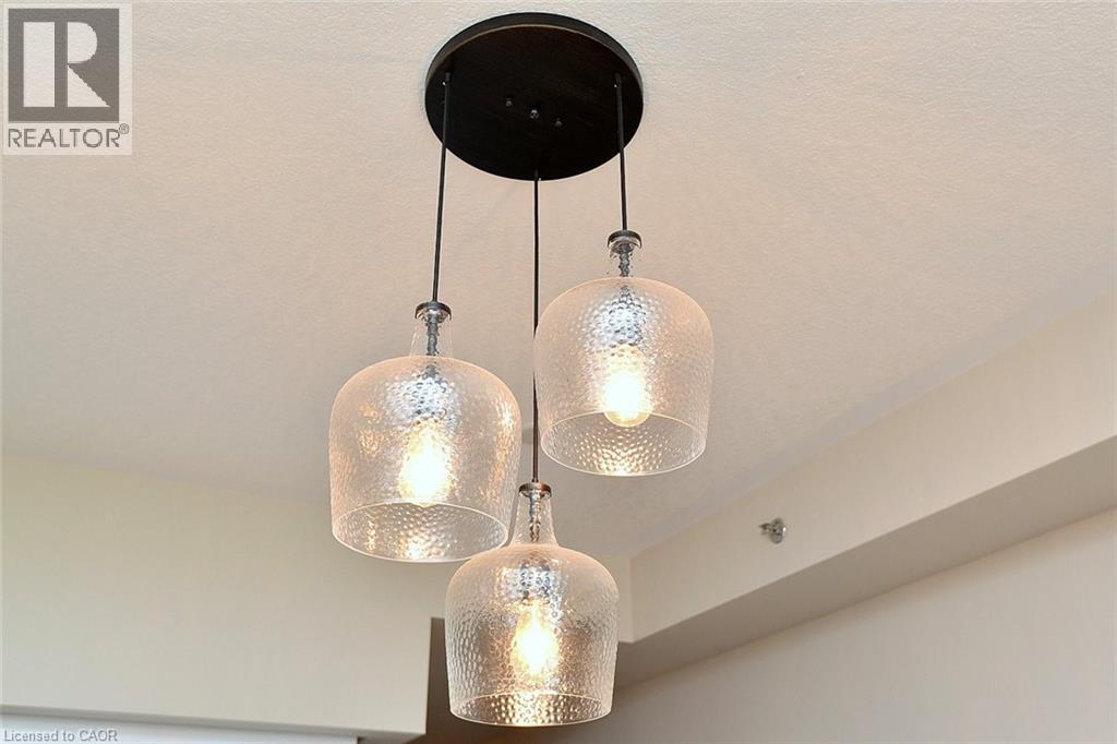 2486 Old Bronte Road Unit# 317, Oakville, Ontario  L6M 0Y4 - Photo 11 - 40815356