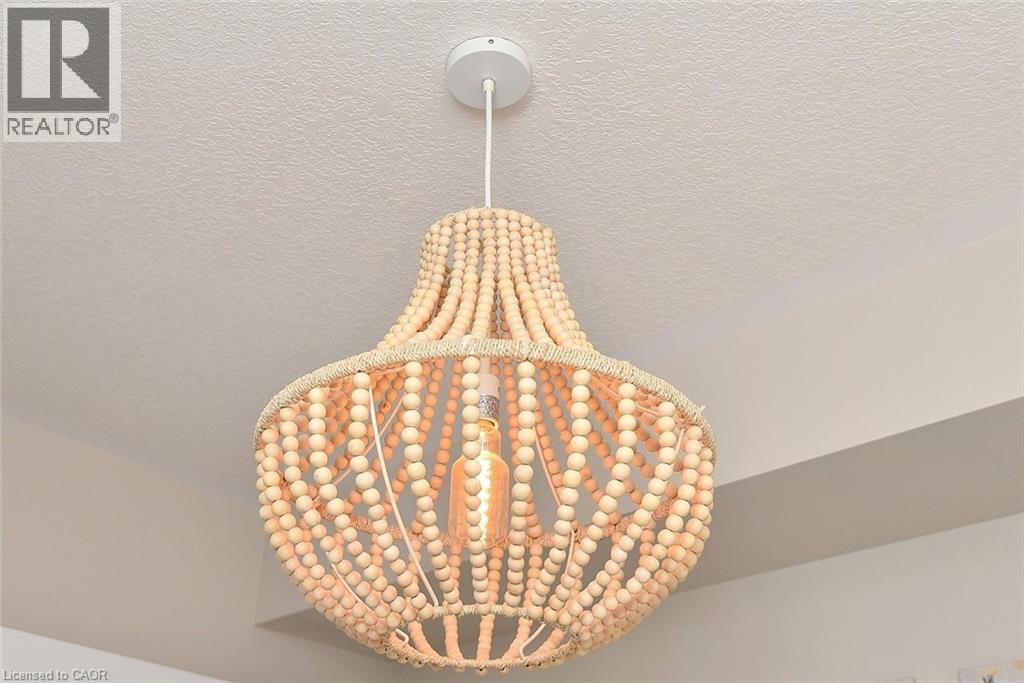 2486 Old Bronte Road Unit# 317, Oakville, Ontario  L6M 0Y4 - Photo 17 - 40815356