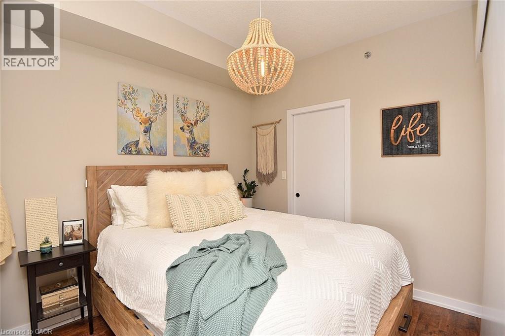 2486 Old Bronte Road Unit# 317, Oakville, Ontario  L6M 0Y4 - Photo 19 - 40815356