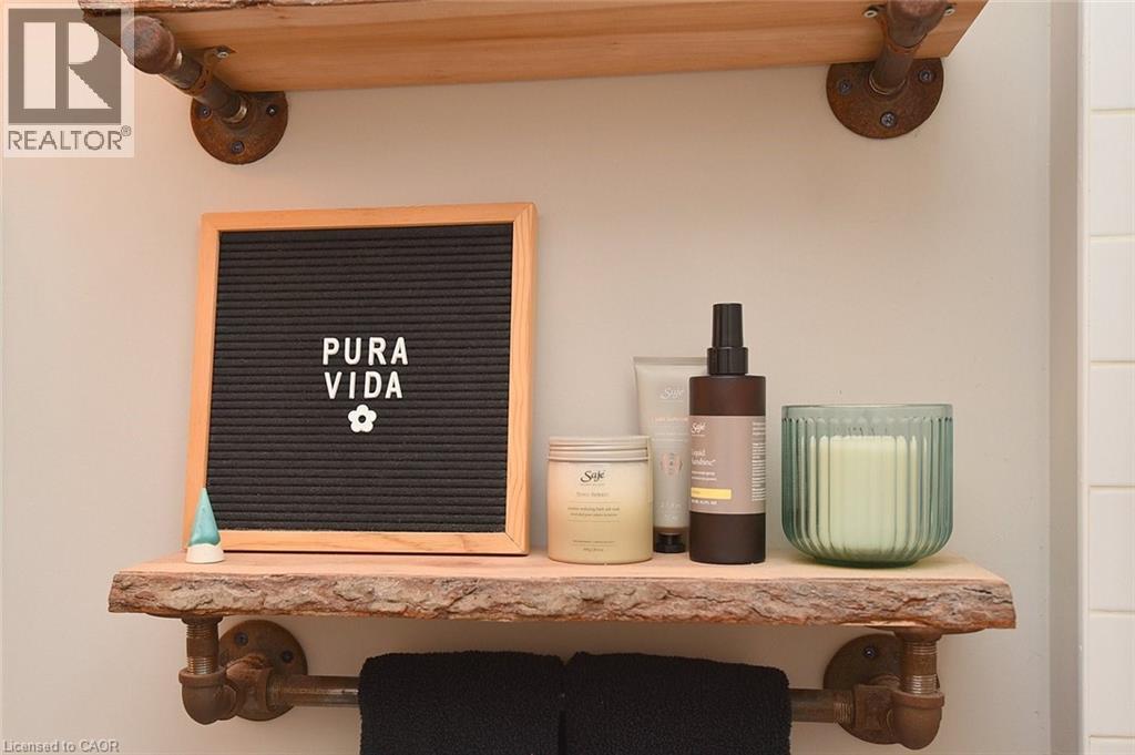 2486 Old Bronte Road Unit# 317, Oakville, Ontario  L6M 0Y4 - Photo 20 - 40815356