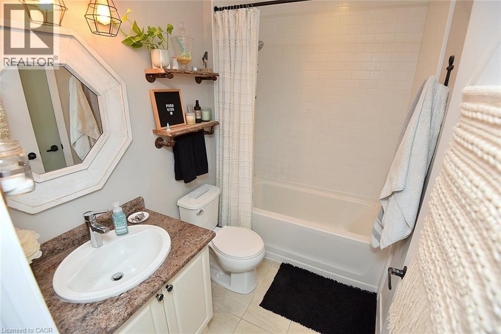 2486 Old Bronte Road Unit# 317, Oakville, Ontario  L6M 0Y4 - Photo 22 - 40815356