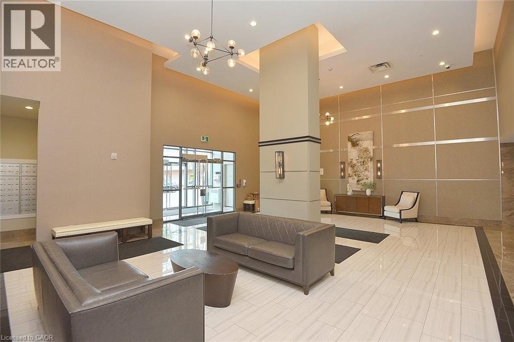 2486 Old Bronte Road Unit# 317, Oakville, Ontario  L6M 0Y4 - Photo 28 - 40815356