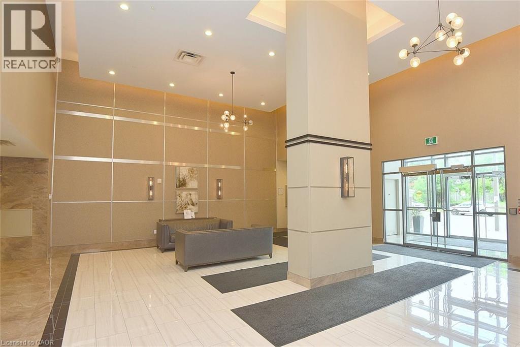 2486 Old Bronte Road Unit# 317, Oakville, Ontario  L6M 0Y4 - Photo 29 - 40815356