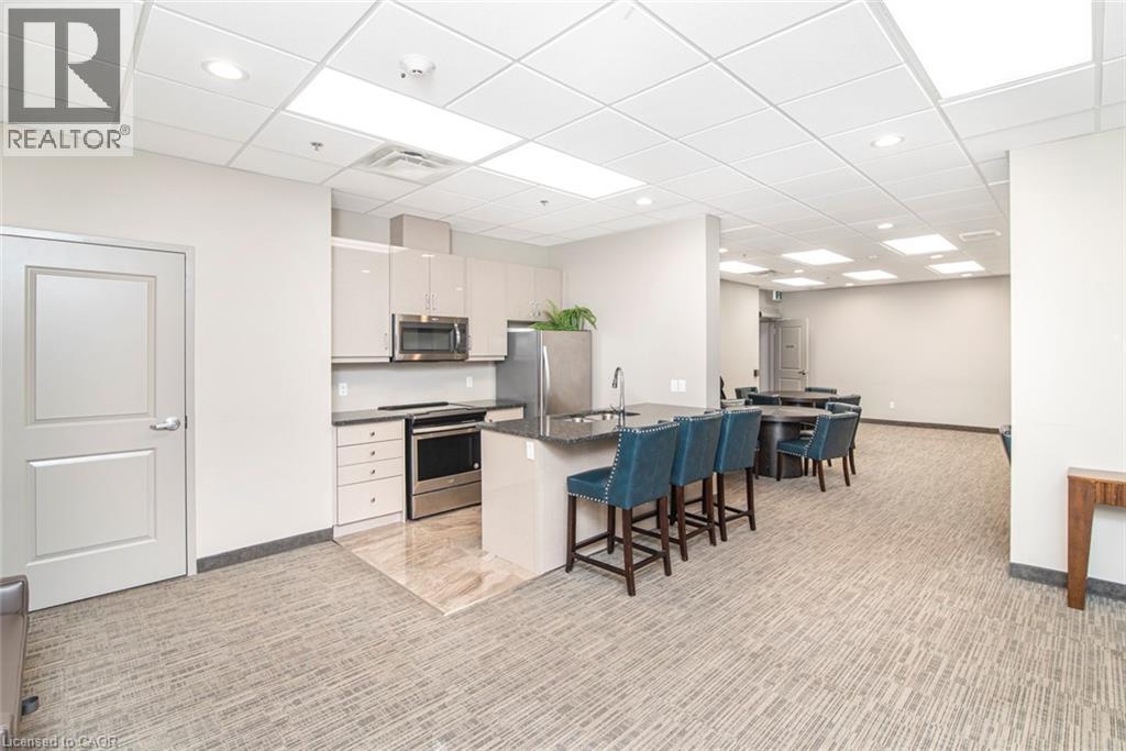 2486 Old Bronte Road Unit# 317, Oakville, Ontario  L6M 0Y4 - Photo 30 - 40815356