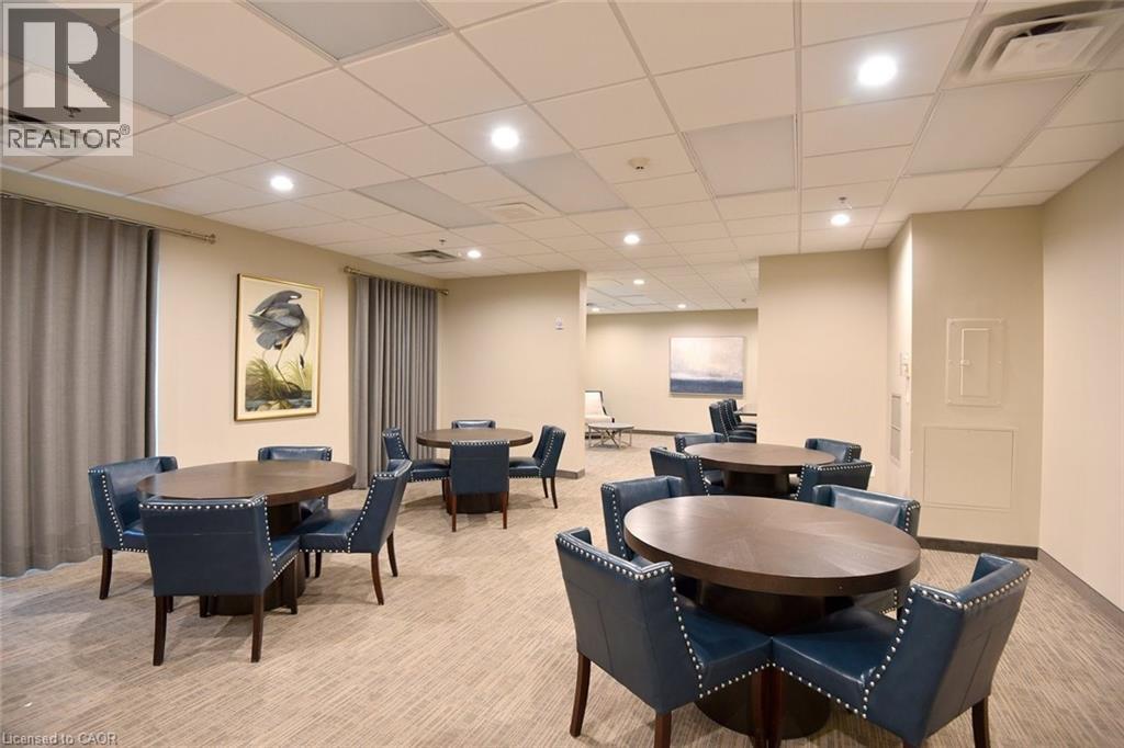 2486 Old Bronte Road Unit# 317, Oakville, Ontario  L6M 0Y4 - Photo 31 - 40815356