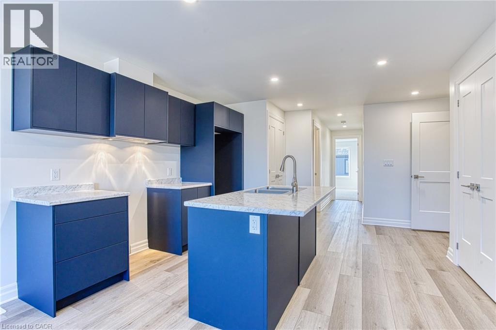 7497 Marvel Drive Unit# Upper, Niagara Falls, Ontario  L2H 3V8 - Photo 10 - 40815082