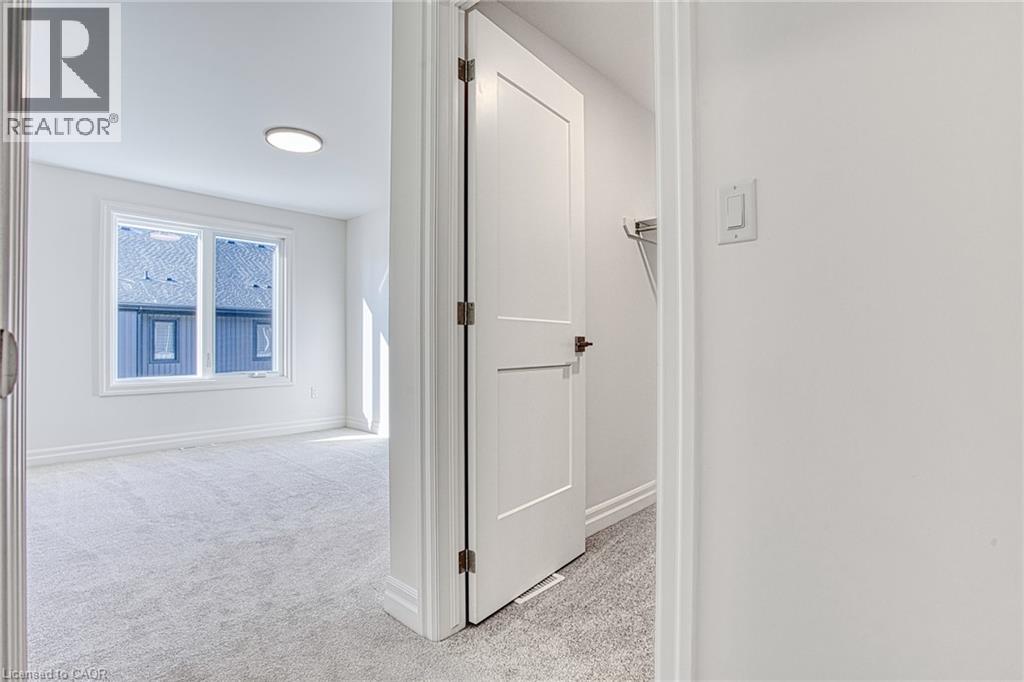 7497 Marvel Drive Unit# Upper, Niagara Falls, Ontario  L2H 3V8 - Photo 11 - 40815082