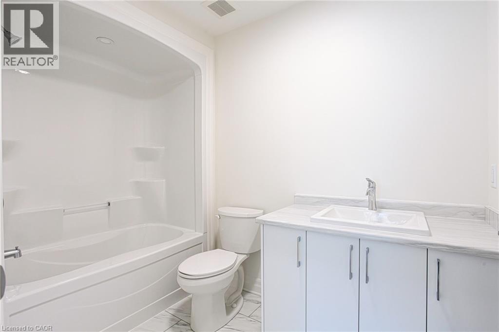 7497 Marvel Drive Unit# Upper, Niagara Falls, Ontario  L2H 3V8 - Photo 14 - 40815082