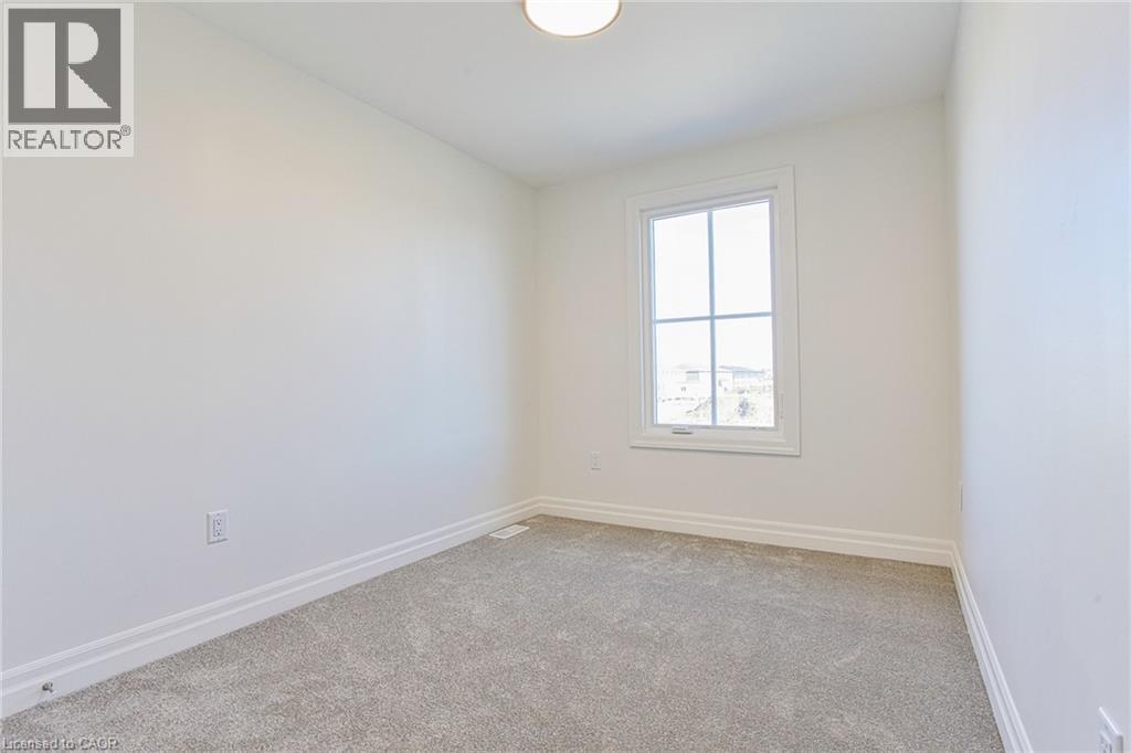 7497 Marvel Drive Unit# Upper, Niagara Falls, Ontario  L2H 3V8 - Photo 15 - 40815082