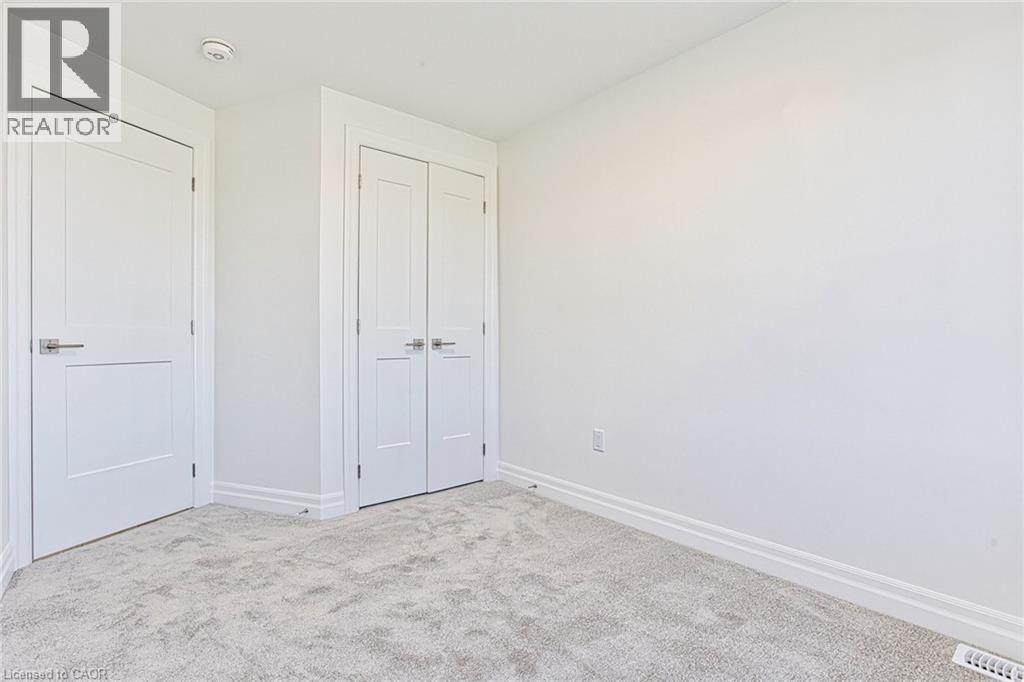 7497 Marvel Drive Unit# Upper, Niagara Falls, Ontario  L2H 3V8 - Photo 16 - 40815082