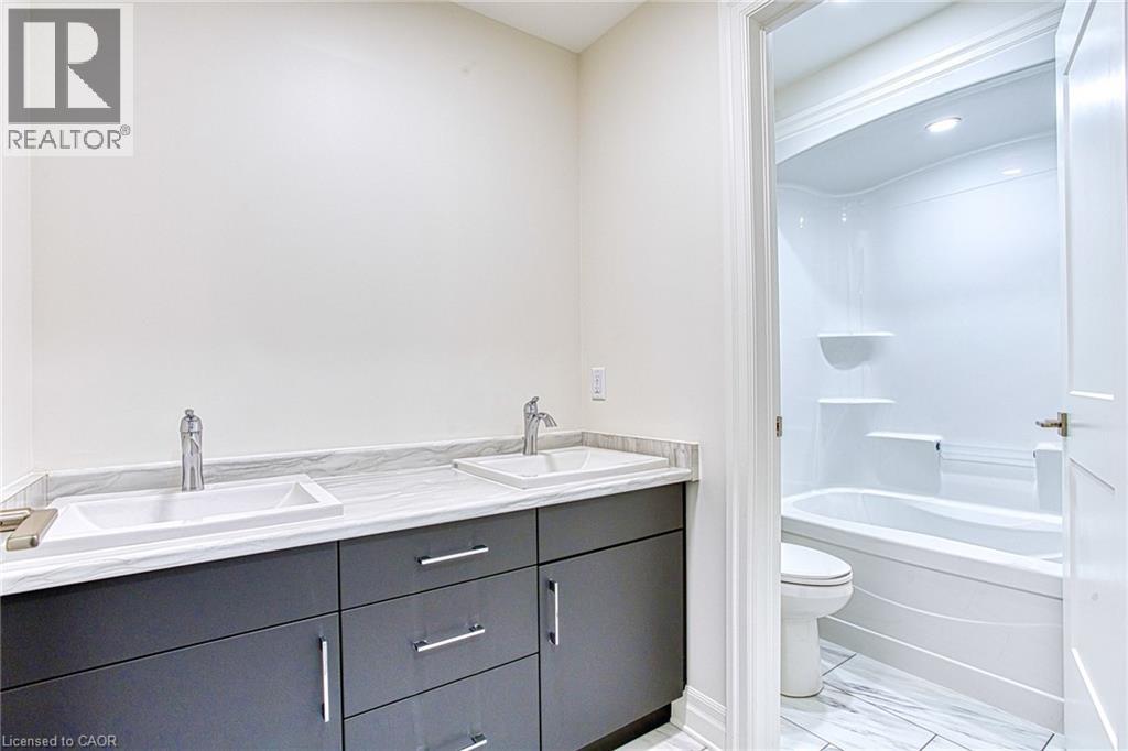 7497 Marvel Drive Unit# Upper, Niagara Falls, Ontario  L2H 3V8 - Photo 17 - 40815082