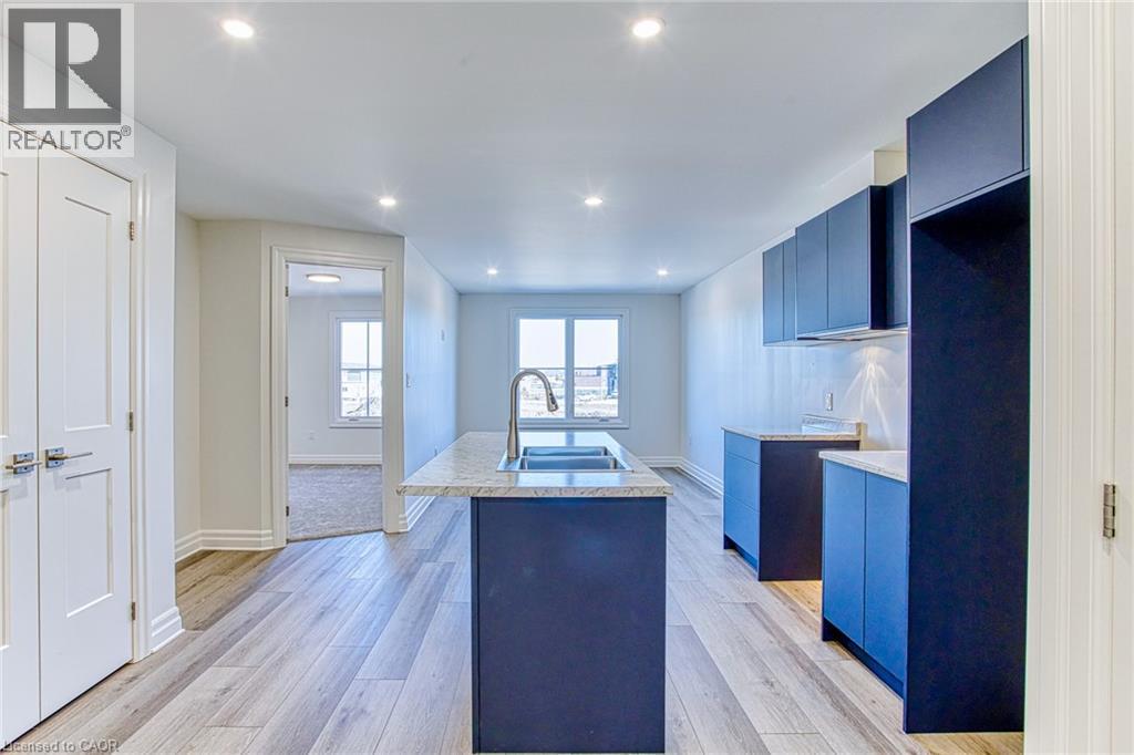 7497 Marvel Drive Unit# Upper, Niagara Falls, Ontario  L2H 3V8 - Photo 6 - 40815082