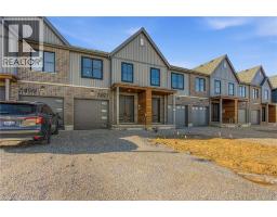 7497 MARVEL Drive Unit# Upper, Niagara Falls, Ontario