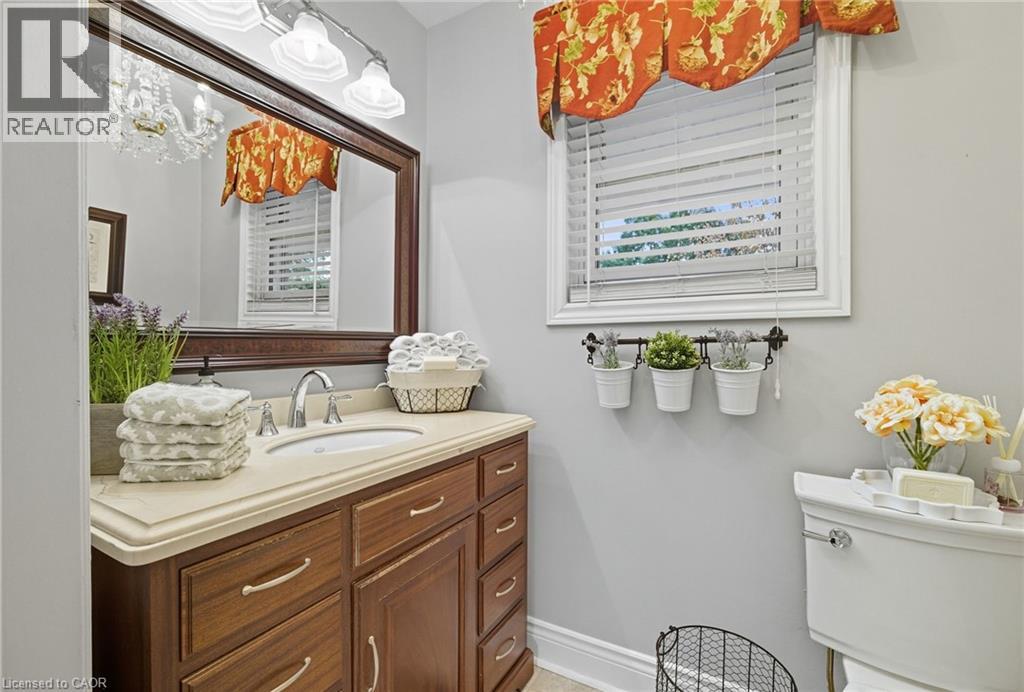 1580 Woodeden Drive, Mississauga, Ontario  L5H 3S5 - Photo 14 - 40814927