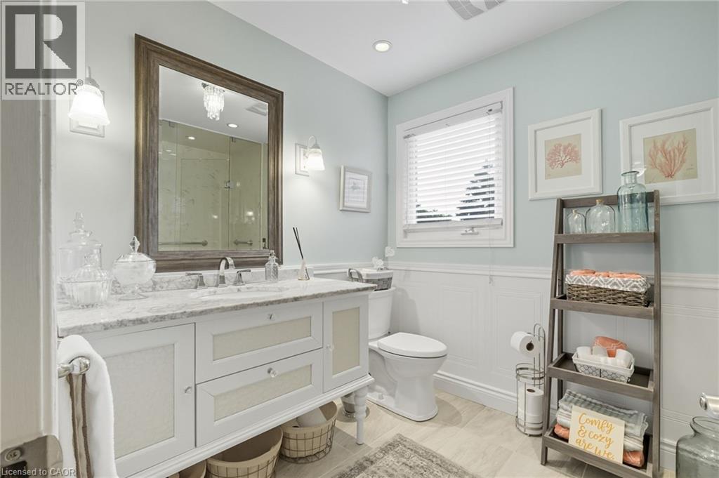 1580 Woodeden Drive, Mississauga, Ontario  L5H 3S5 - Photo 18 - 40814927