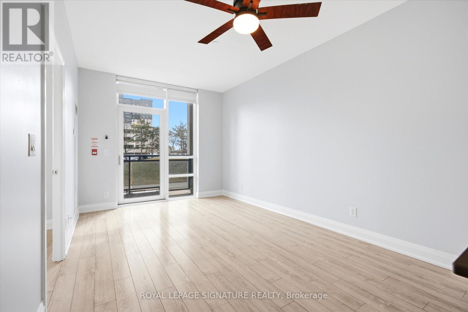 Gl5 - 6 Eva Road, Toronto, Ontario  M9C 0B1 - Photo 20 - W12924206