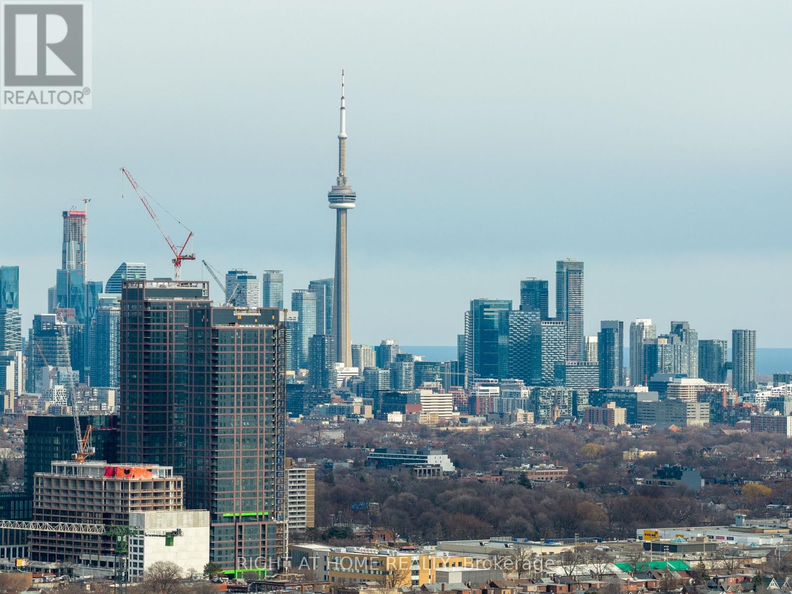 49 Osler Street, Toronto, Ontario  M6P 4A1 - Photo 33 - W12917670