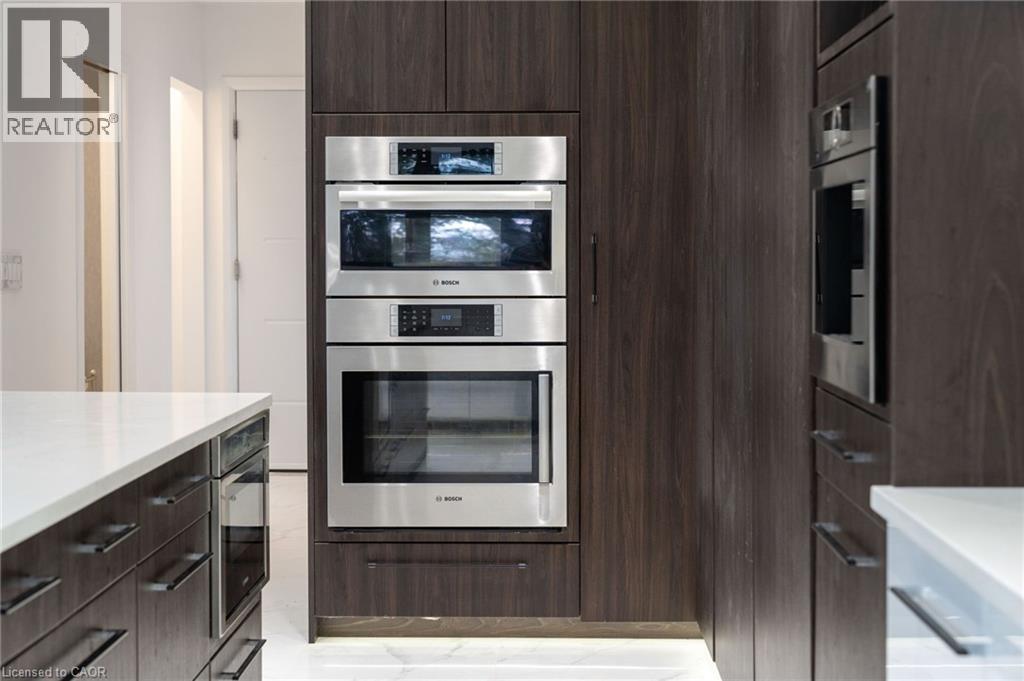 6 Campbell Farm Road, Brantford, Ontario  N3T 5L6 - Photo 13 - 40801706