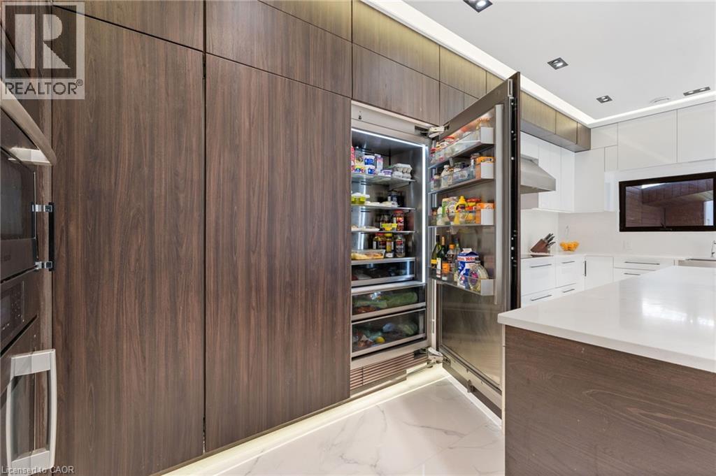 6 Campbell Farm Road, Brantford, Ontario  N3T 5L6 - Photo 15 - 40801706