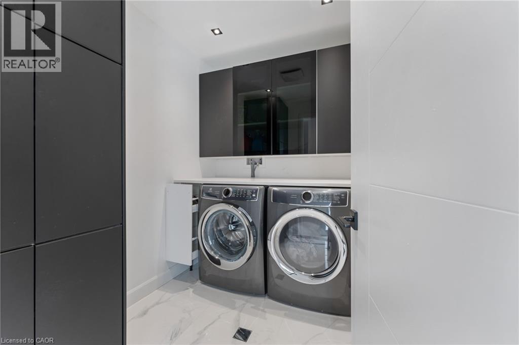 6 Campbell Farm Road, Brantford, Ontario  N3T 5L6 - Photo 28 - 40801706