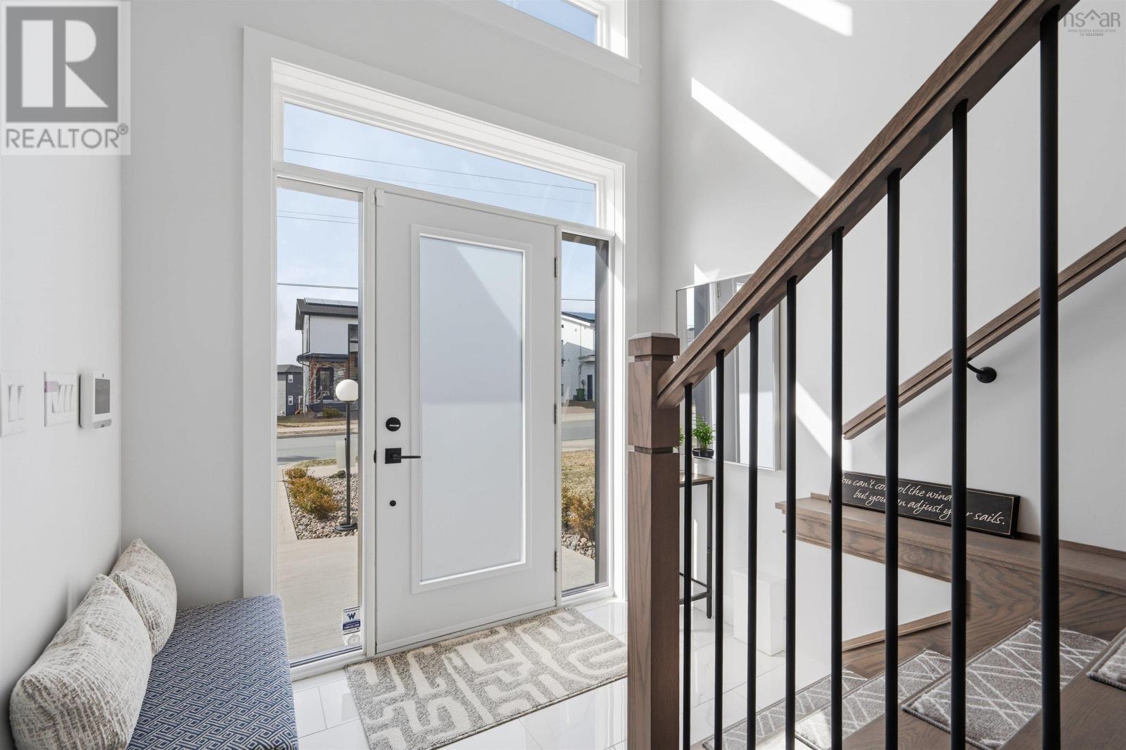317 Marketway Lane, Brunello Estates, Nova Scotia  B3T 0K9 - Photo 2 - 202605385