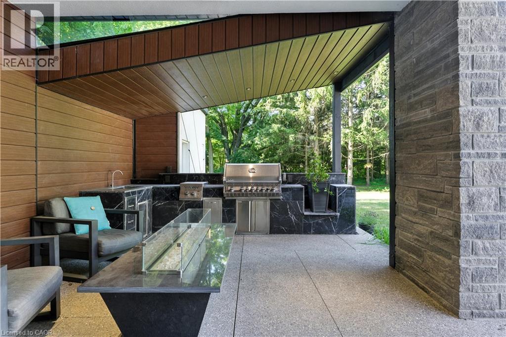 6 Campbell Farm Road, Brantford, Ontario  N3T 5L6 - Photo 39 - 40801706