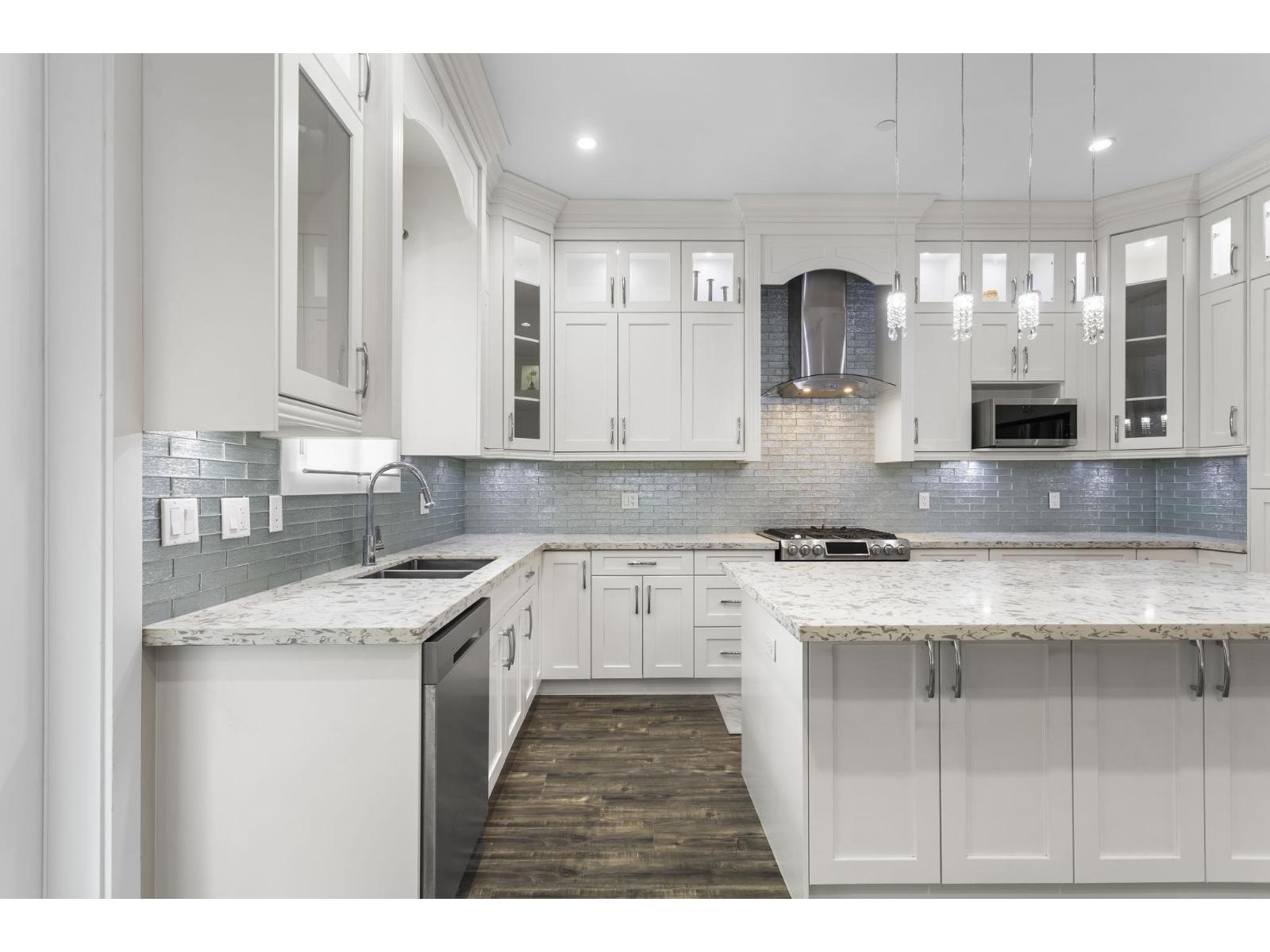 33908 Tooley Place, Mission, British Columbia  V2V 0G5 - Photo 13 - R3086804