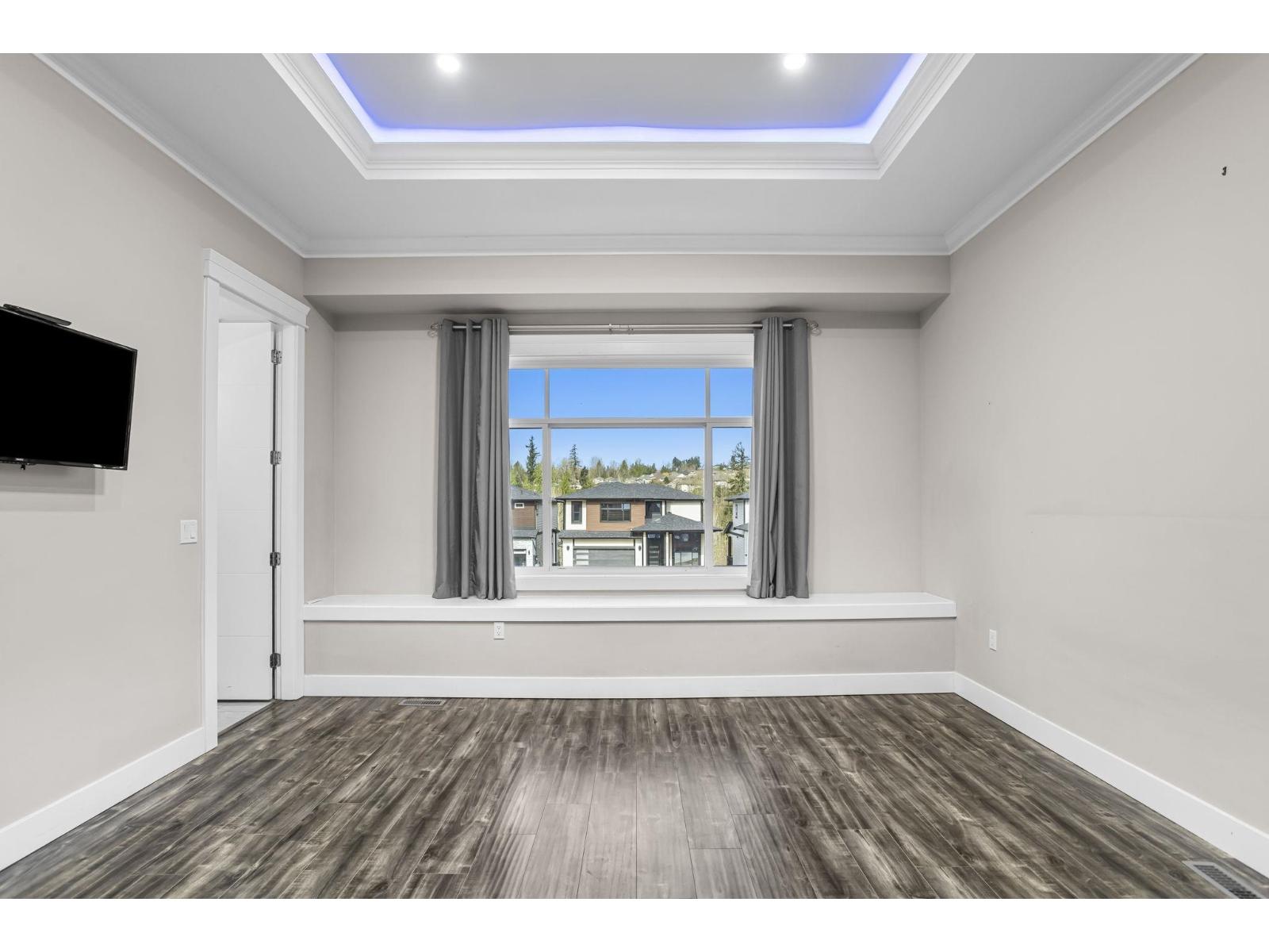 33908 Tooley Place, Mission, British Columbia  V2V 0G5 - Photo 16 - R3086804