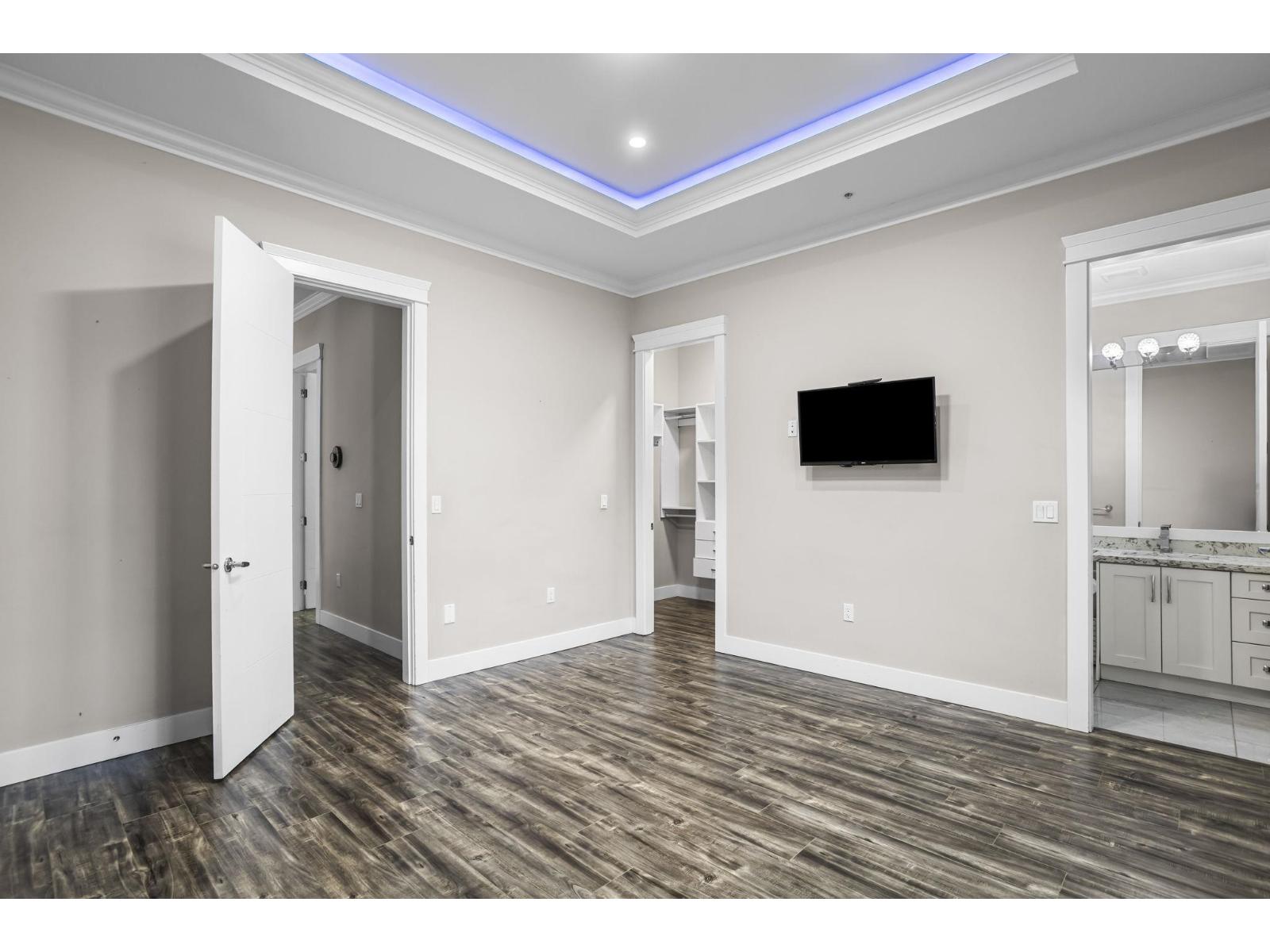 33908 Tooley Place, Mission, British Columbia  V2V 0G5 - Photo 15 - R3086804