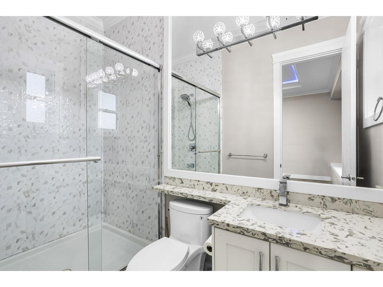 33908 Tooley Place, Mission, British Columbia  V2V 0G5 - Photo 21 - R3086804