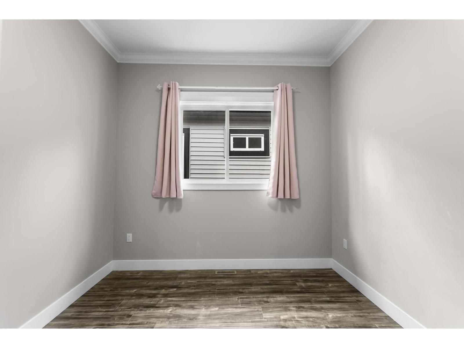 33908 Tooley Place, Mission, British Columbia  V2V 0G5 - Photo 20 - R3086804