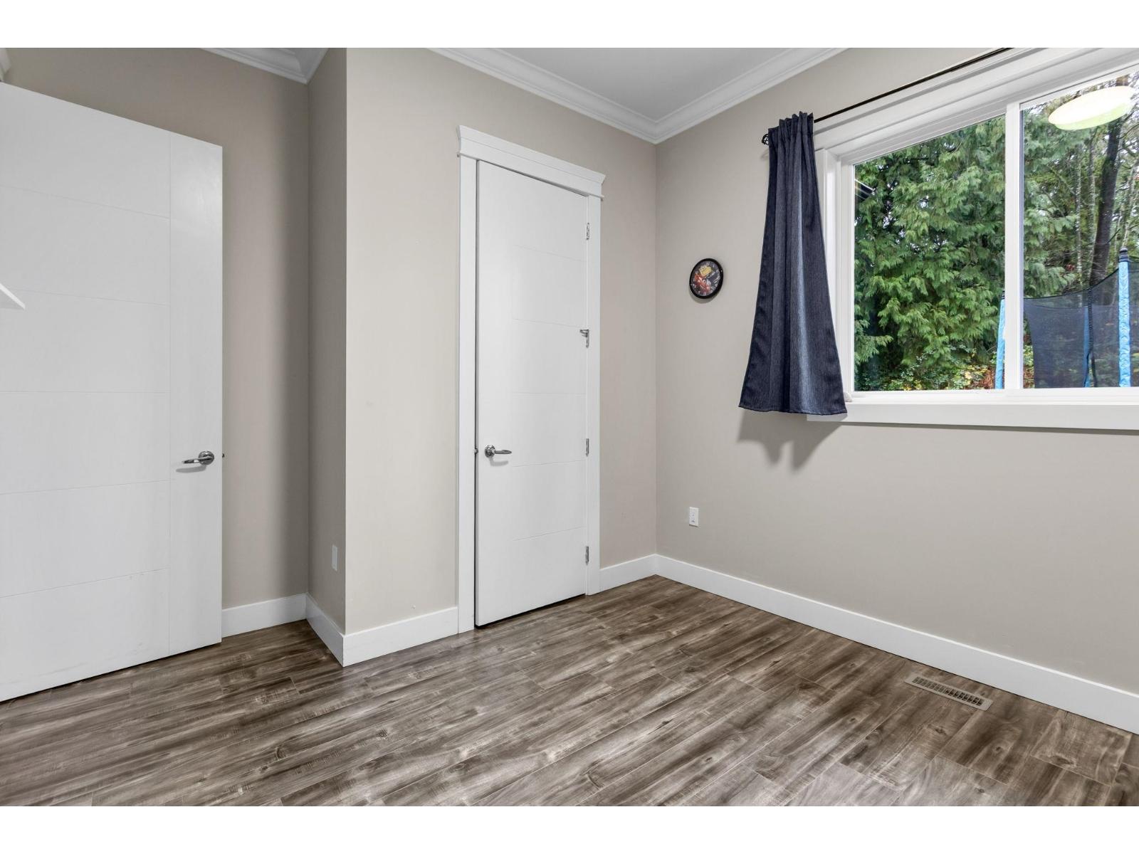 33908 Tooley Place, Mission, British Columbia  V2V 0G5 - Photo 18 - R3086804