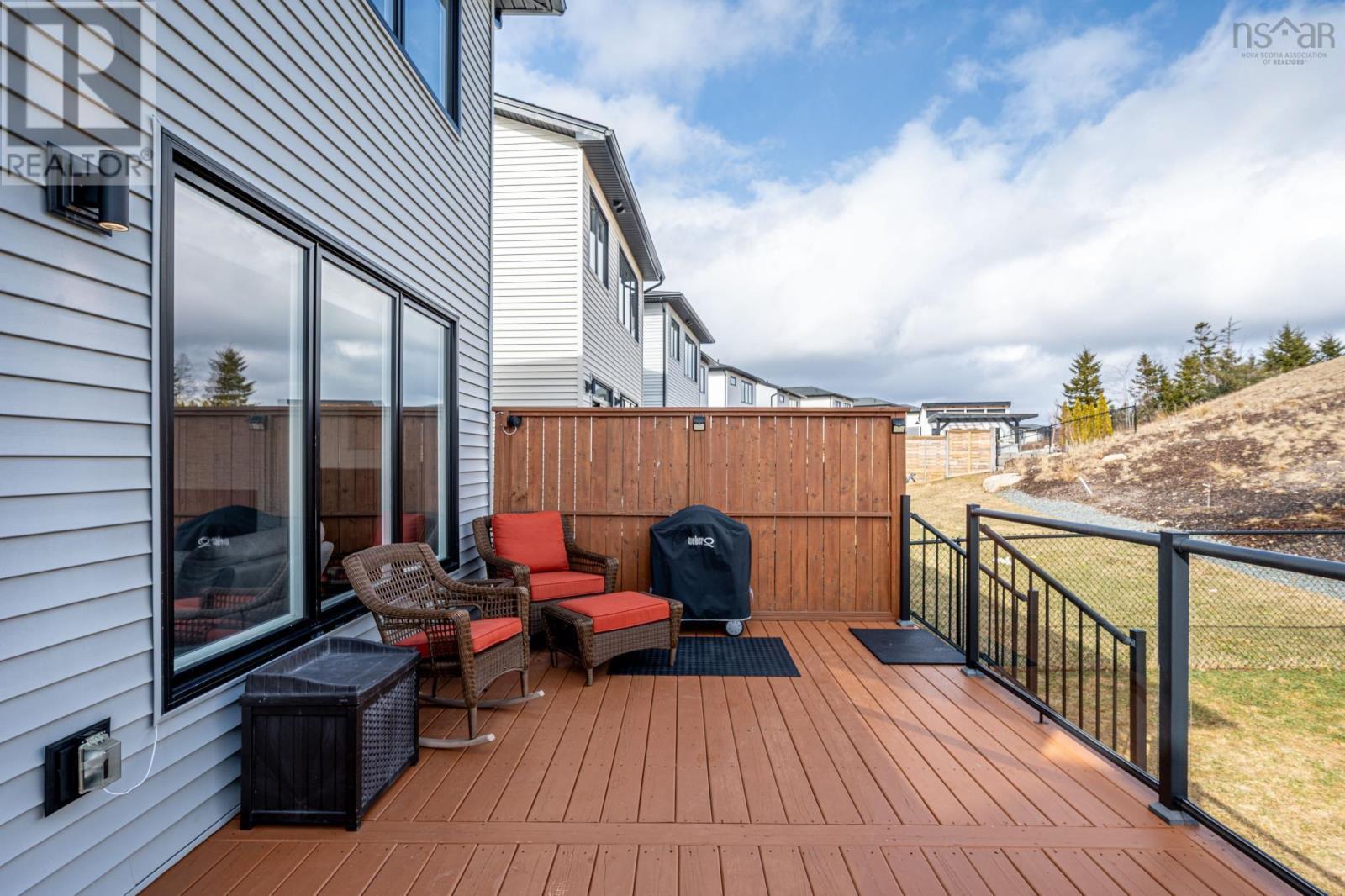 317 Marketway Lane, Brunello Estates, Nova Scotia  B3T 0K9 - Photo 19 - 202605385