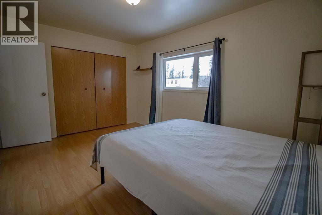 193 W 2nd Avenue, Fort St. James, British Columbia  V0J 1P0 - Photo 15 - R3101095