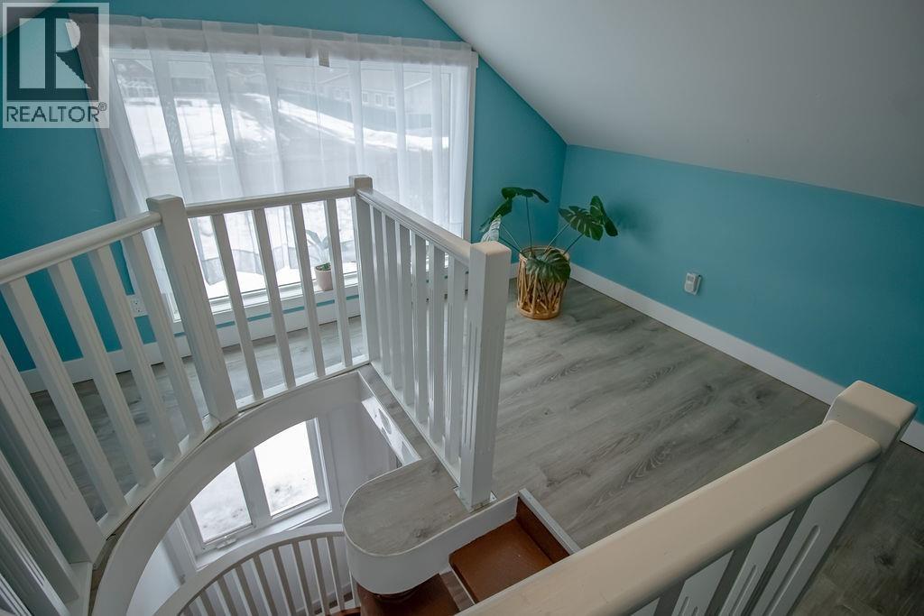 193 W 2nd Avenue, Fort St. James, British Columbia  V0J 1P0 - Photo 26 - R3101095