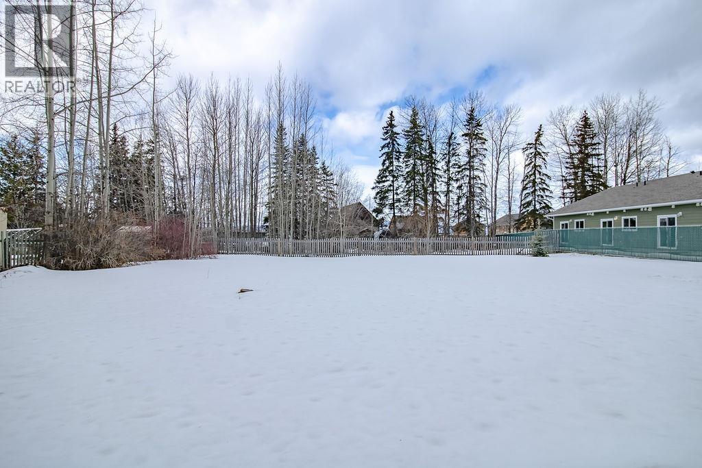 193 W 2nd Avenue, Fort St. James, British Columbia  V0J 1P0 - Photo 38 - R3101095