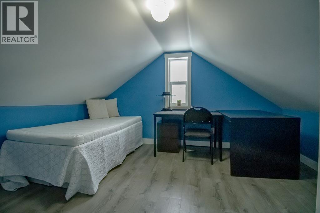 193 W 2nd Avenue, Fort St. James, British Columbia  V0J 1P0 - Photo 19 - R3101095