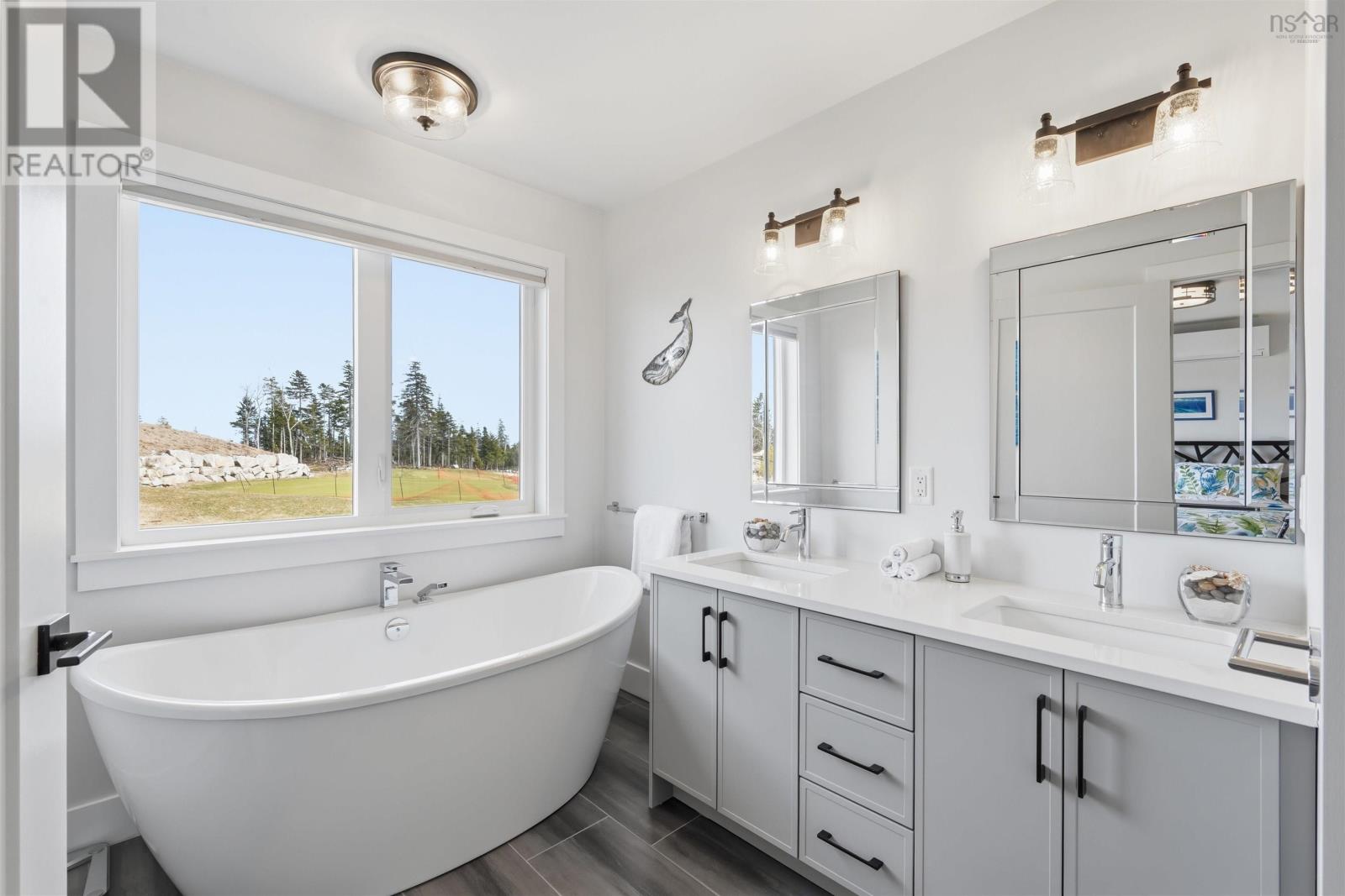 317 Marketway Lane, Brunello Estates, Nova Scotia  B3T 0K9 - Photo 32 - 202605385