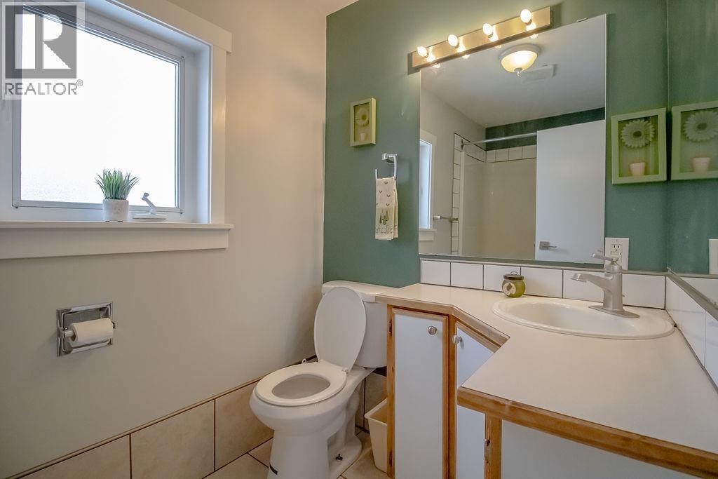 193 W 2nd Avenue, Fort St. James, British Columbia  V0J 1P0 - Photo 28 - R3101095