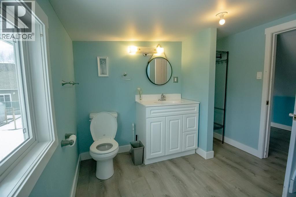 193 W 2nd Avenue, Fort St. James, British Columbia  V0J 1P0 - Photo 29 - R3101095