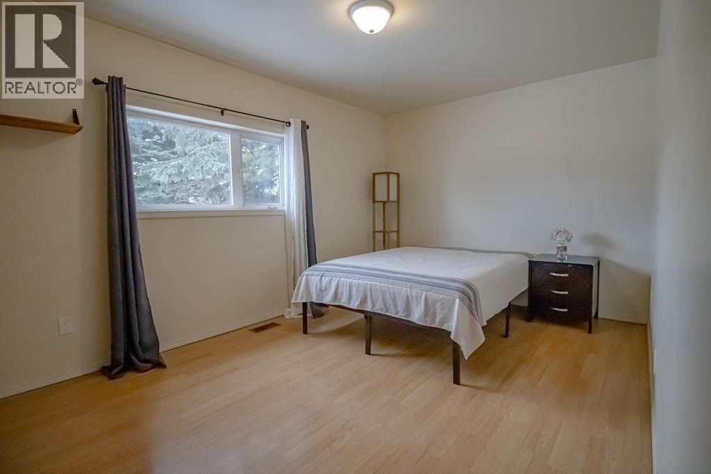 193 W 2nd Avenue, Fort St. James, British Columbia  V0J 1P0 - Photo 14 - R3101095