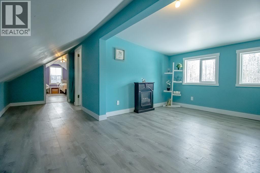 193 W 2nd Avenue, Fort St. James, British Columbia  V0J 1P0 - Photo 20 - R3101095