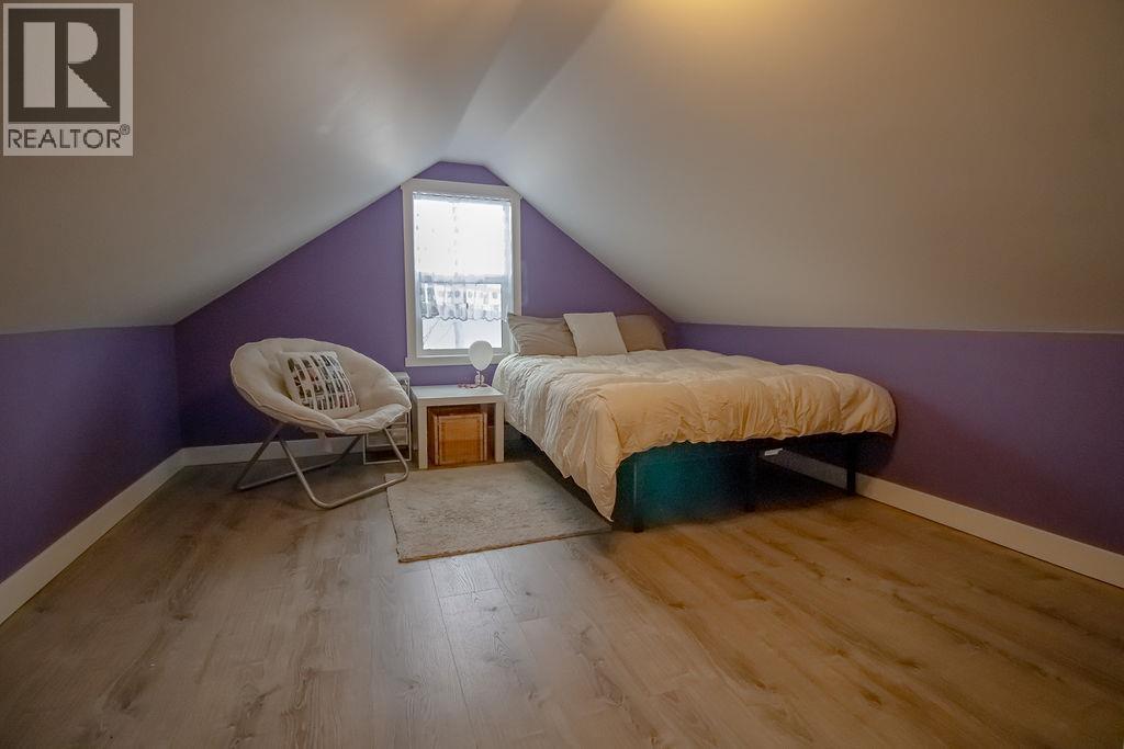 193 W 2nd Avenue, Fort St. James, British Columbia  V0J 1P0 - Photo 17 - R3101095