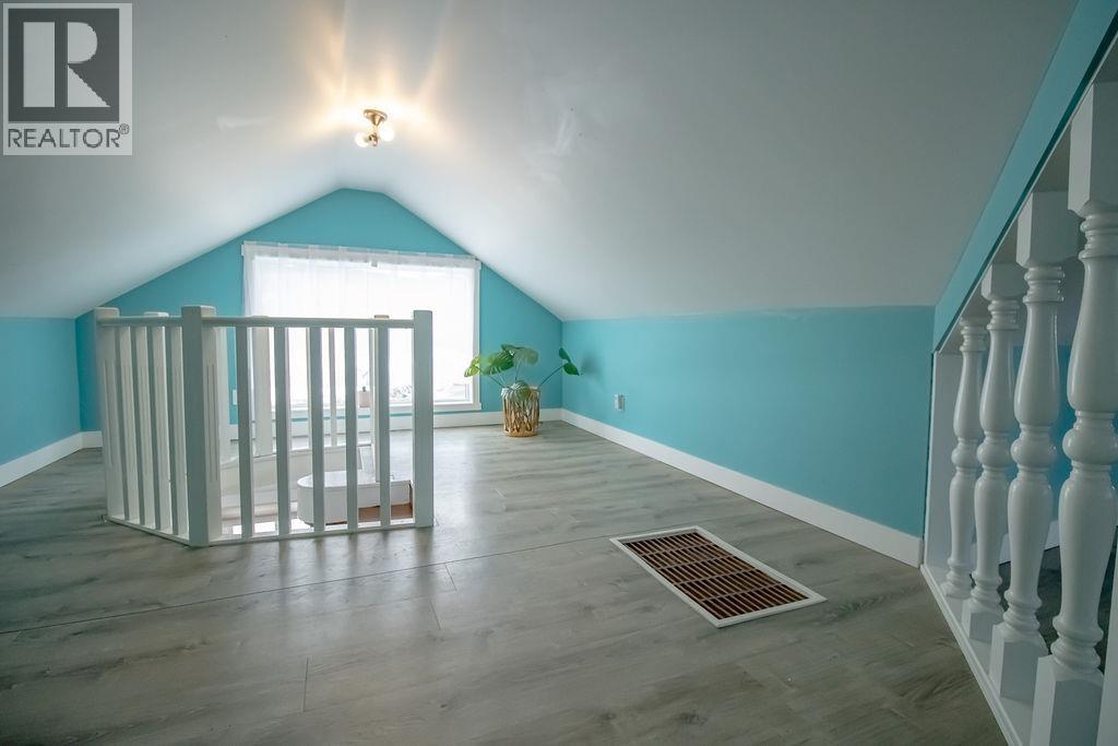 193 W 2nd Avenue, Fort St. James, British Columbia  V0J 1P0 - Photo 25 - R3101095